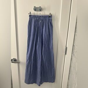 The Frankie Shop Trousers